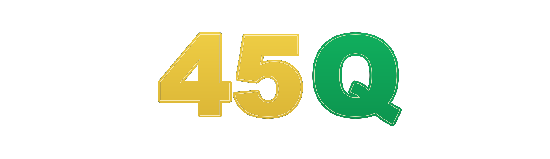 45q